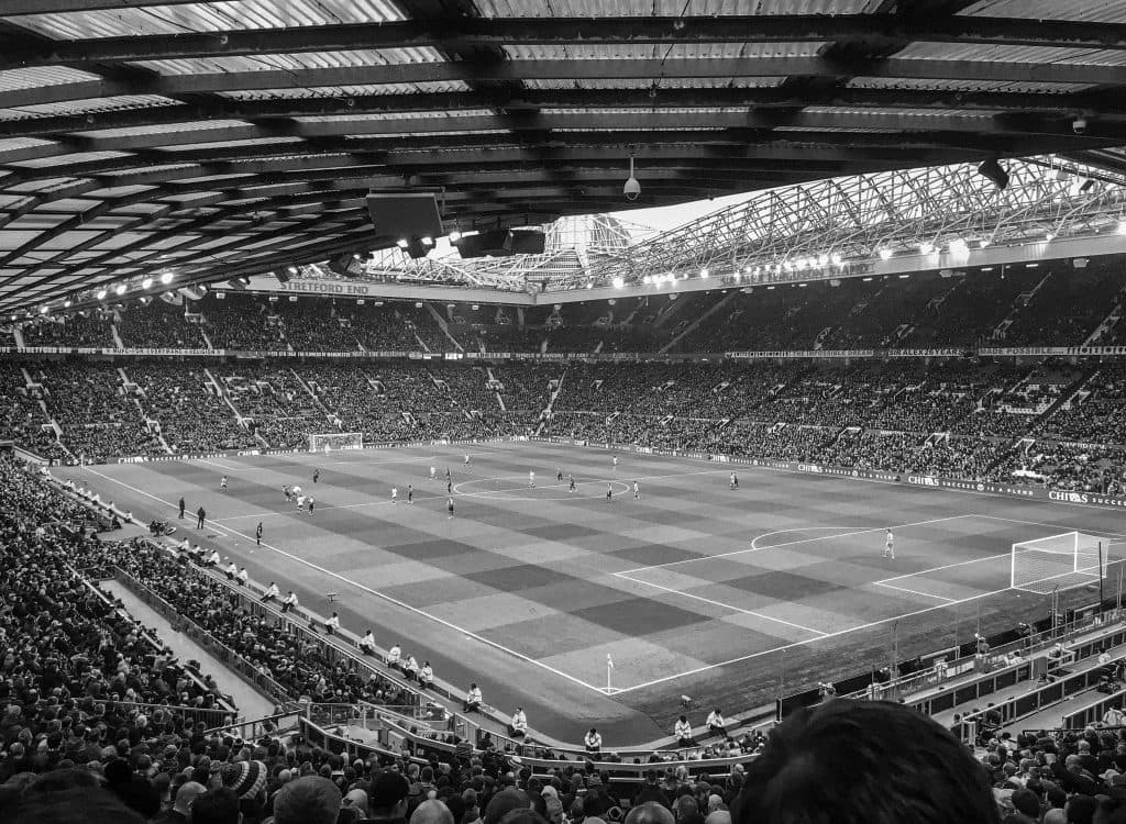 Why Solskjaer Should Get the Full-Time job?