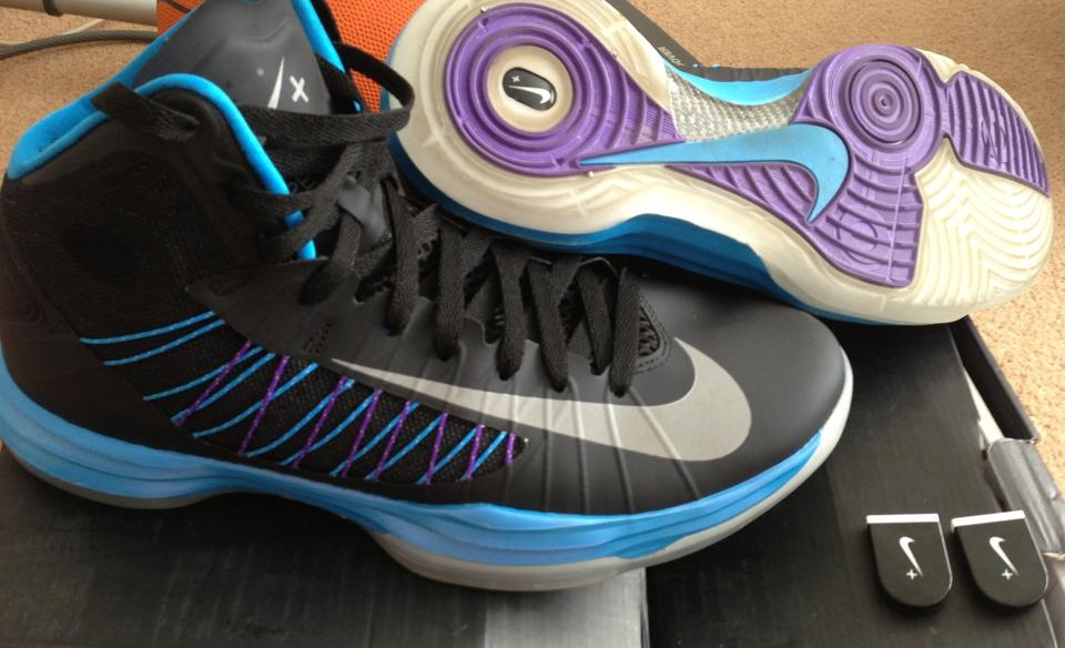 1012866 10152971772325144 1589436151 n.jpg