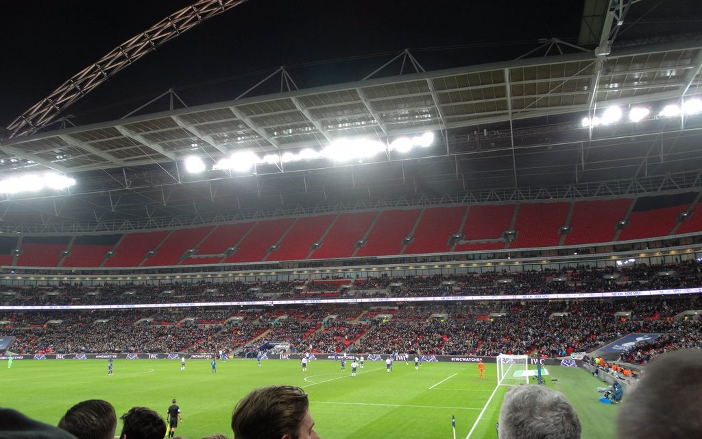 How The EFL Can Improve the League Cup
