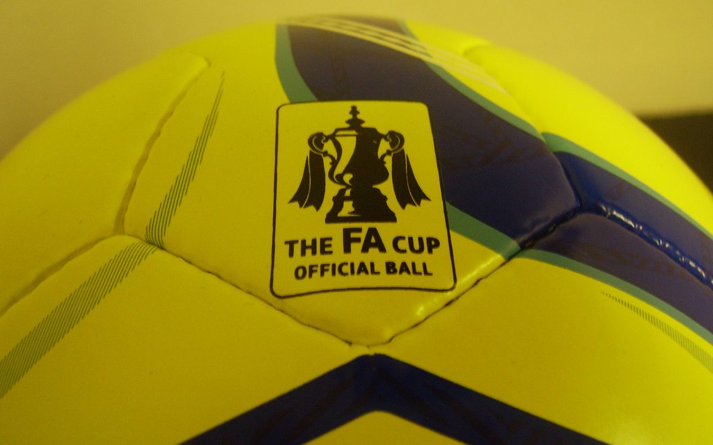 The FA Cup Schedule Disregards Match Going Fans