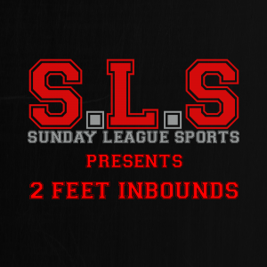 Sunday League Sports
