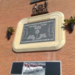 The Busby Babes: Forever Remembered